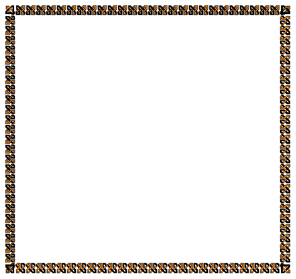Text Box: 		#