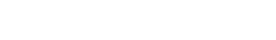 Text Box: Contact Information: